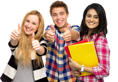 Best Study Abroad Consultants in Lahore | Student Visa | Education | DMI