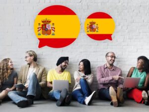 living cost in spain