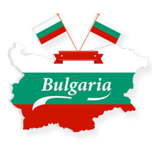 bulgaria