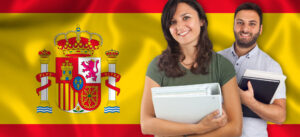 benefits of study in spain