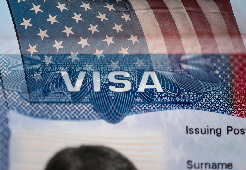 usa study visa