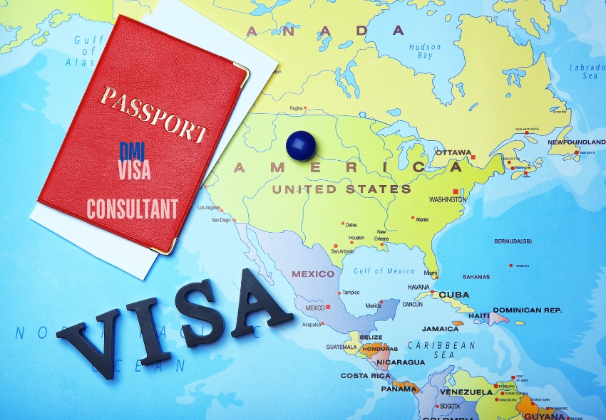 Top student visa consultant