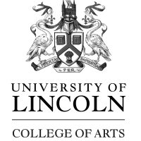 Lincoln-Logo