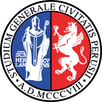 Logo_unipg.svg