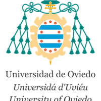 University_of_Oviedo