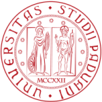 University_of_Padua_seal.svg