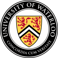 University_of_Waterloo_seal.svg