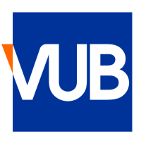 VUBLOGO2