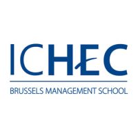 ichec-brussels-management