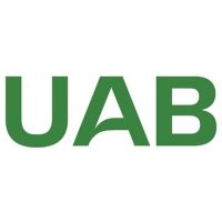 uab-logo-new-square