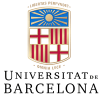 universita barcelona-