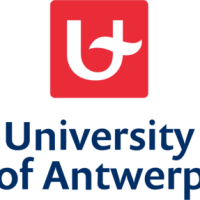 university-of-antwerp