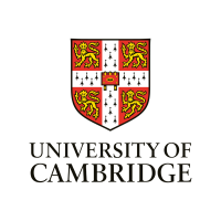 university-of-cambridge