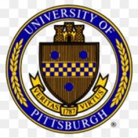 university-of-pittsburgh