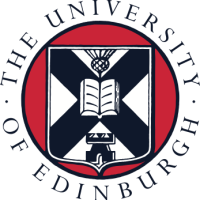 uoe-crest