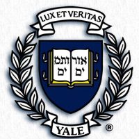 yale